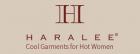 Haralee Coupon Code